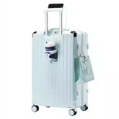 SEA LION PC 1924262129