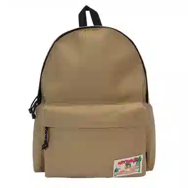 MYTIMELAB Monita