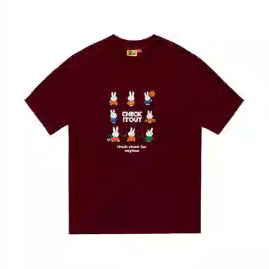-checkitout tT - -