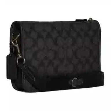 COACH Heritage 25