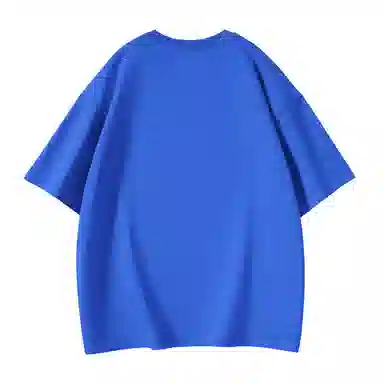 SNOOPY T