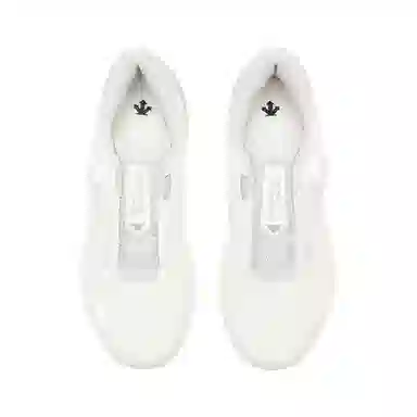 DESCENTE Enerzite BOA Z-FOAM