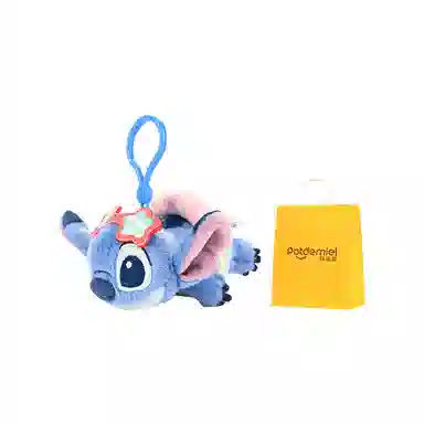 POTDEMIEL x Disney 12cm