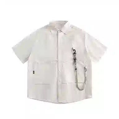HYLHYL