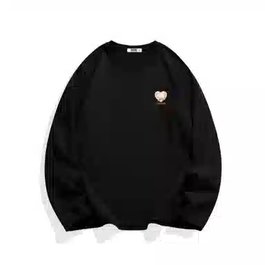 ONE PIECE T