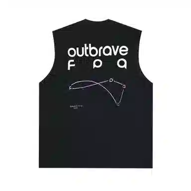 FPA logo