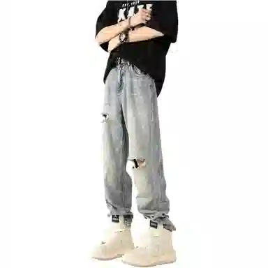 struggle vintage95
