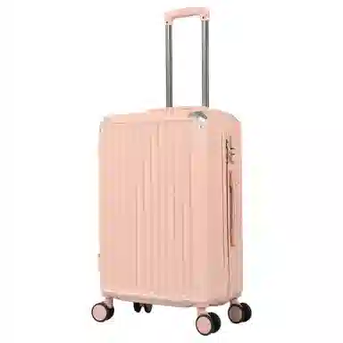 SEA LION PC 18202325