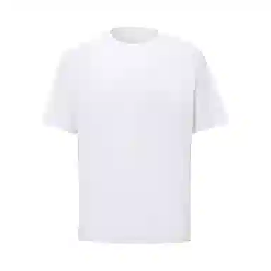 DESCENTE ESSENTIAL T