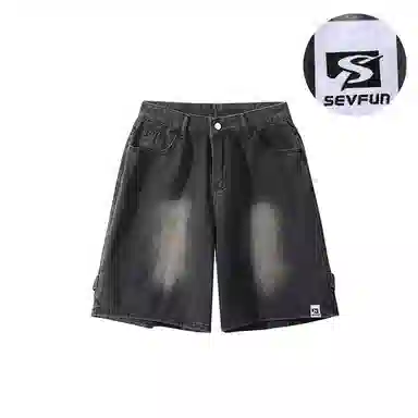 7 SEVFUN vibecleanfit