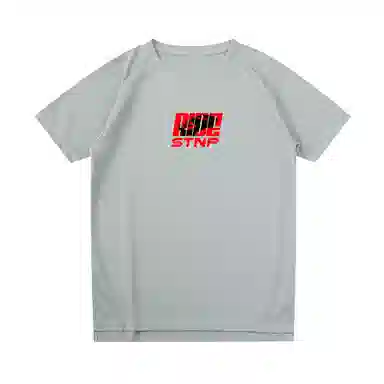 XDFM T
