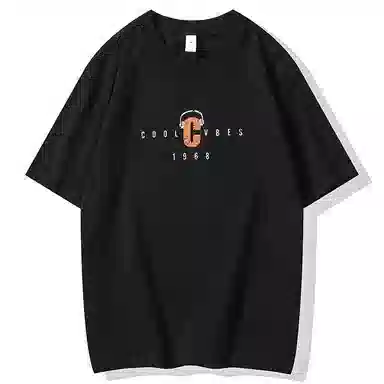 FRALAARRI T