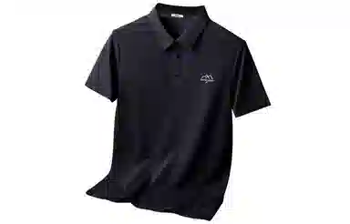Warrior Polo
