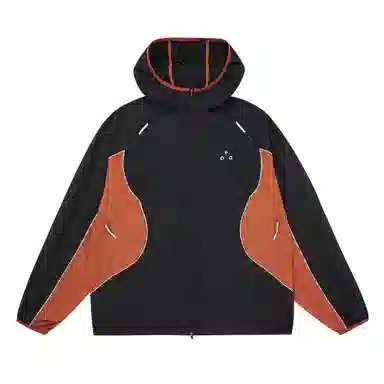FPA UPF50+