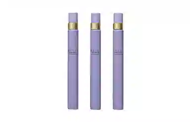 GUCCI Flora EDP Travel Spray