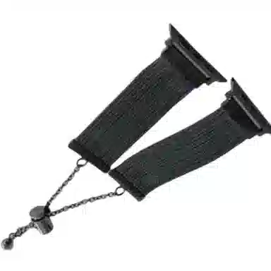 iwatchS10S987654SEultra321