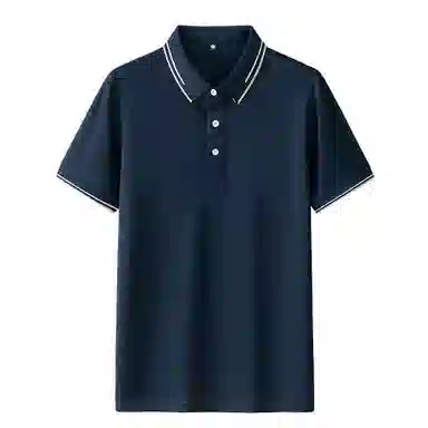 PEIMENG Polo