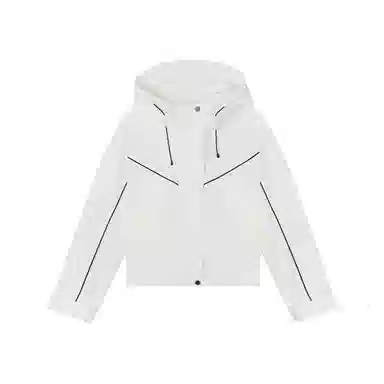 GANT