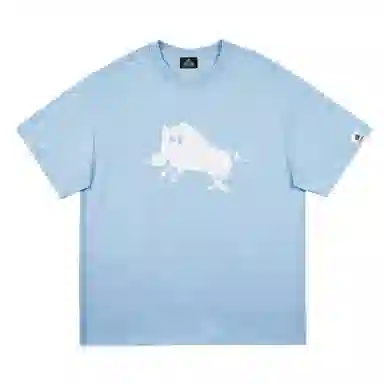 masongarments T
