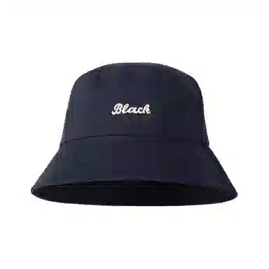 BACKNOW