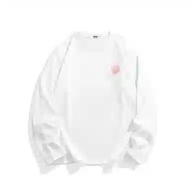 ONE PIECE T