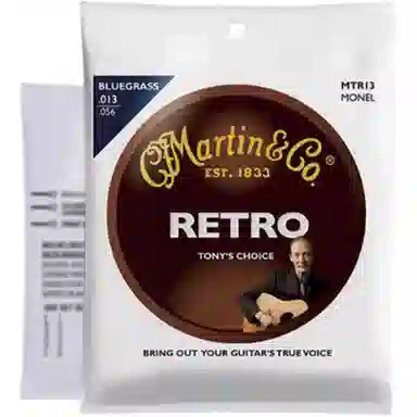 MARTIN () MA540M140D520NM12MK11