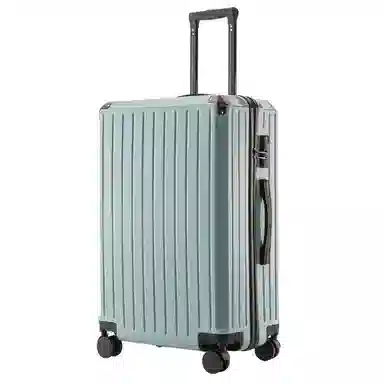 SEA LION PC 1819242129