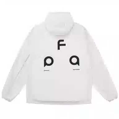 FPA