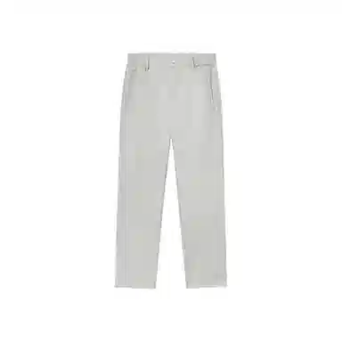 GANT
