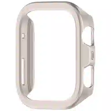 Antey fit4pro
