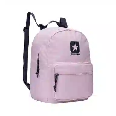 Converse Backpack