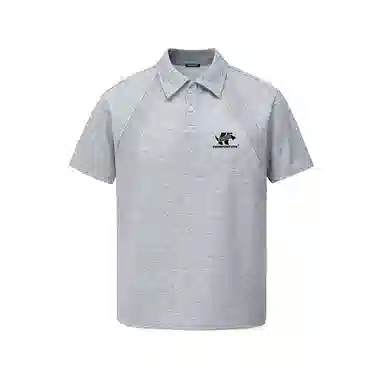 Chisportate Polo