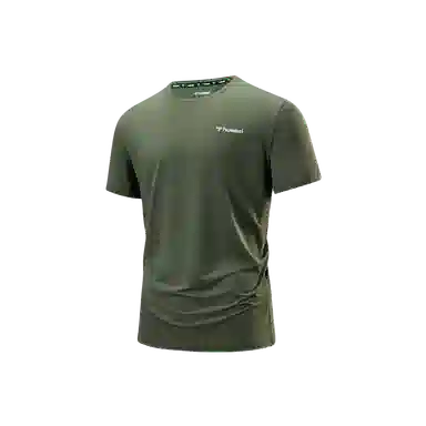 hummel T