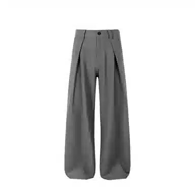 KLAMMKICKS Acleanfit