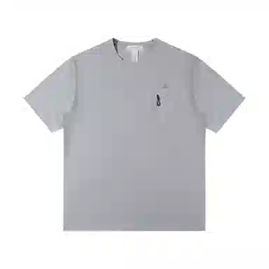 PANMAX T