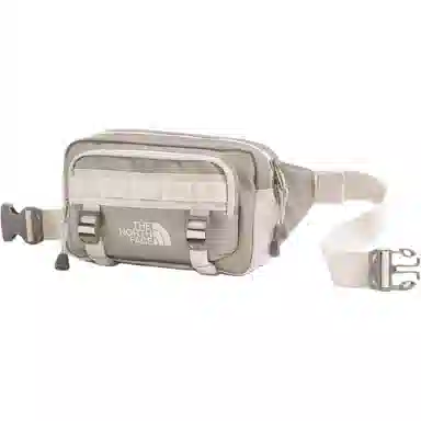 THE NORTH FACE logo )