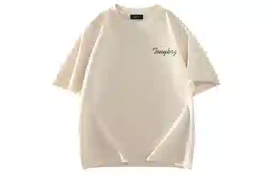 TONYKRZ T