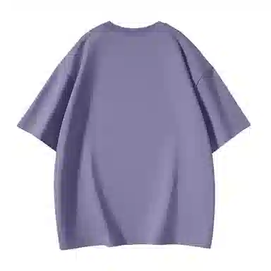 SNOOPY T