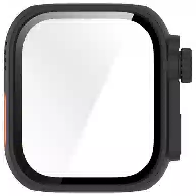Antey Fit4