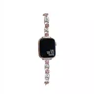 Akkerds 180mm apple watch iwatch S10S9seultra