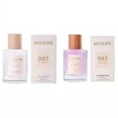 BEOUPE EDP