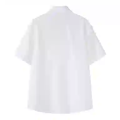 CTIDESTRAW
