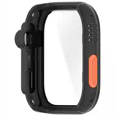Antey Fit4