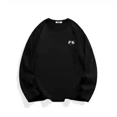 ONE PIECE T