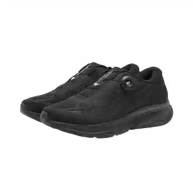 DESCENTE Enerzite BOA Z-FOAM