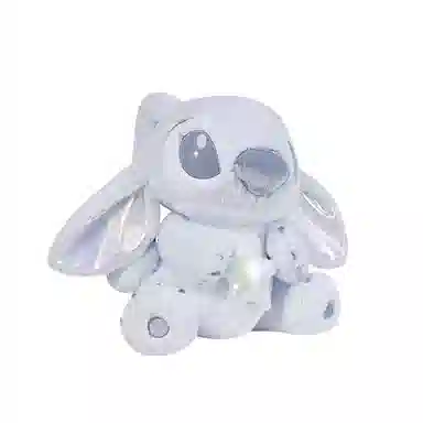 Disney store 30cm31cm34cm36cm