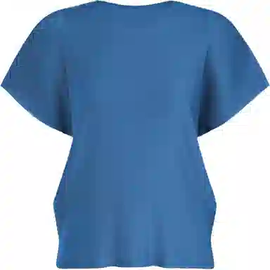 PLEATS PLEASE ISSEY MIYAKE T