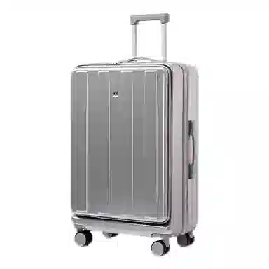 SEA LION ABS+PC 202426