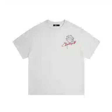 CHARLIE GOLF T