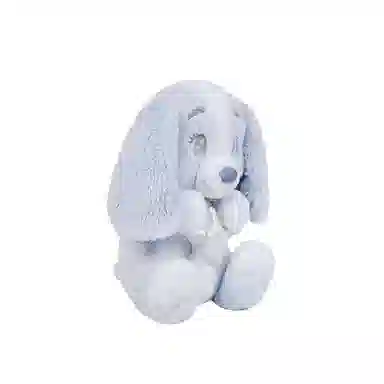 Disney store 30cm31cm34cm36cm